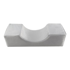 45800965177580