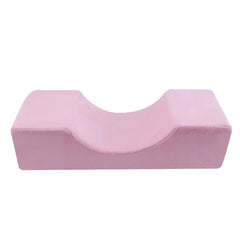 45800965374188